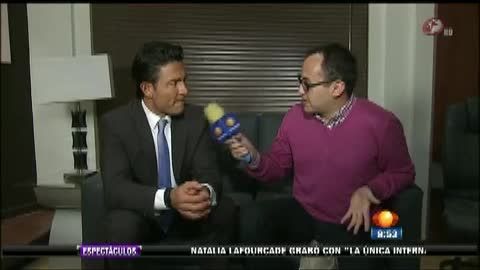  photo pqam00583_zpsf887ed24.jpg