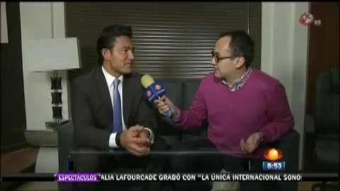  photo pqam00586_zps54cfc034.jpg