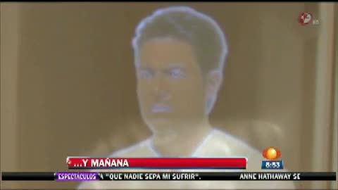  photo pqam00600_zps4f34628e.jpg