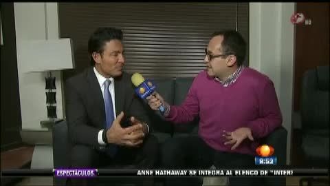  photo pqam00603_zps4e85fd66.jpg