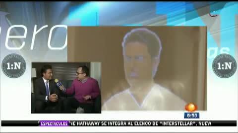  photo pqam00605_zps5f8018d1.jpg