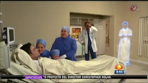  photo pqam00614_zpsbe49a0d5.jpg