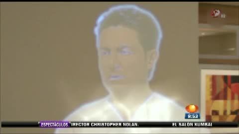  photo pqam00616_zpsb56b8a31.jpg