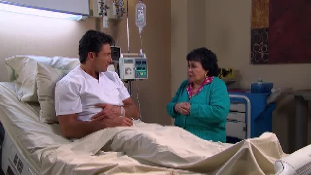  photo pqam00019_zps14ca6901.jpg