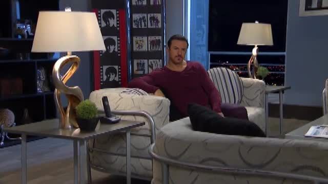  photo pqam00051_zps9c5603ad.jpg