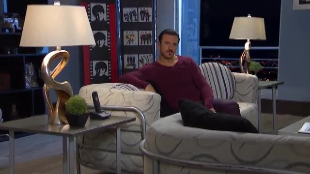  photo pqam00052_zpse3012da6.jpg