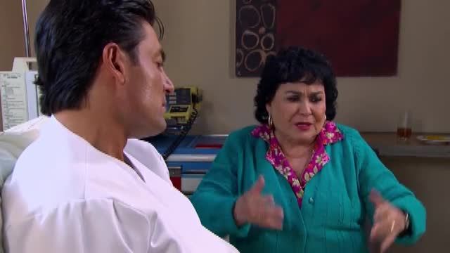  photo pqam00061_zps4cd40e70.jpg