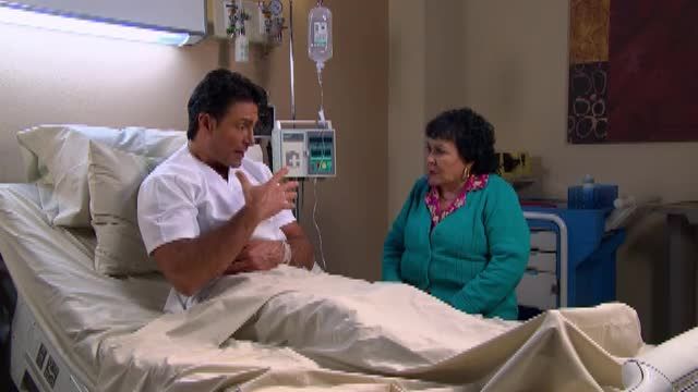  photo pqam00064_zps573a11de.jpg