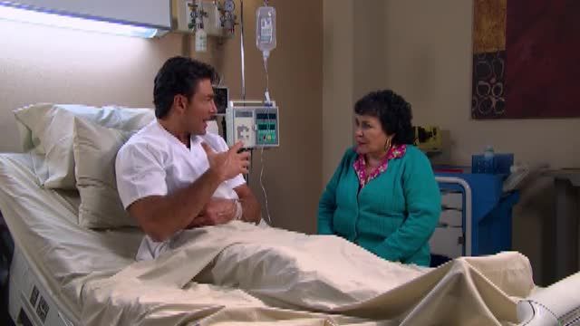  photo pqam00065_zps6ea179f1.jpg