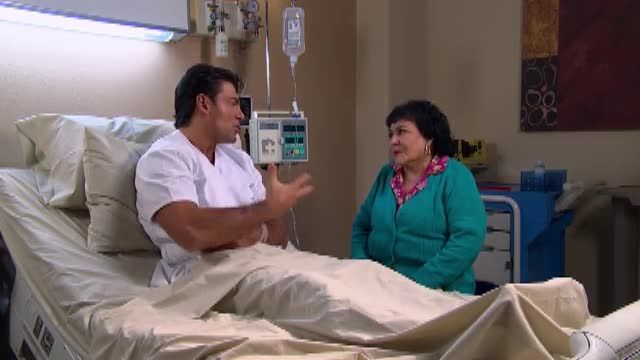  photo pqam00066_zps07c6b368.jpg