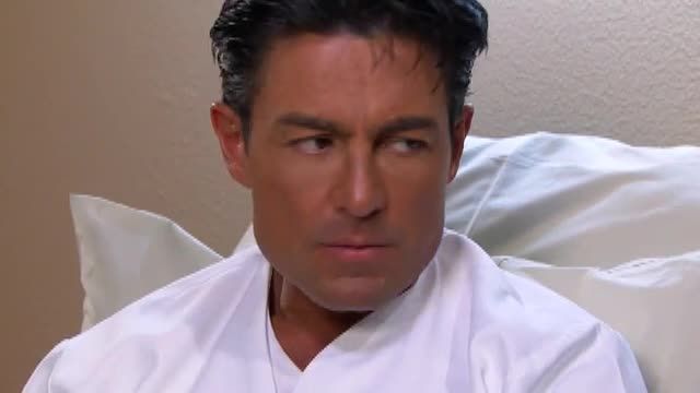  photo pqam00073_zps23ae9c9a.jpg