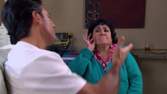  photo pqam00076_zpsaf6626b8.jpg