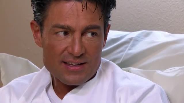  photo pqam00080_zpsc01b34ba.jpg