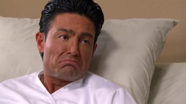  photo pqam00133_zpsef681541.jpg