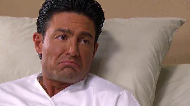  photo pqam00134_zps59254e96.jpg