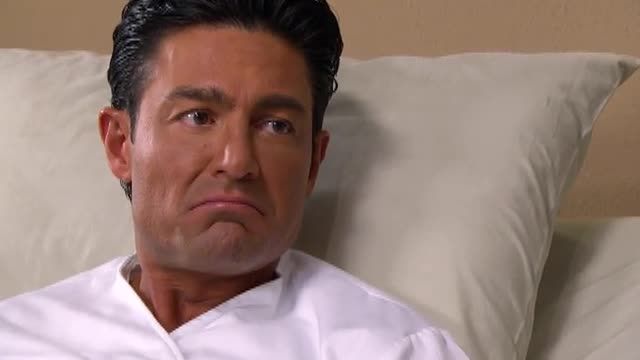  photo pqam00135_zps7fd60297.jpg