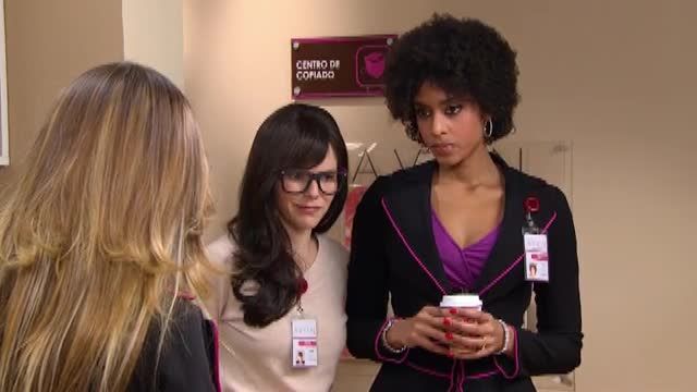  photo pqam00140_zpsdff182b3.jpg