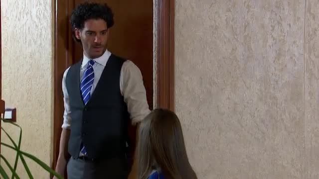  photo pqam00142_zps0cf96e06.jpg