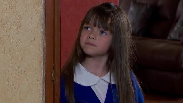  photo pqam00143_zps28258aa6.jpg