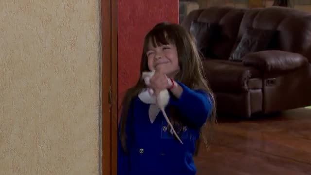  photo pqam00145_zps3ef700de.jpg