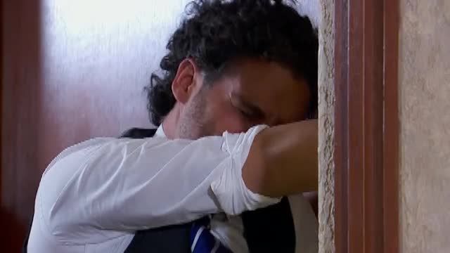  photo pqam00147_zps7a1aa9ad.jpg