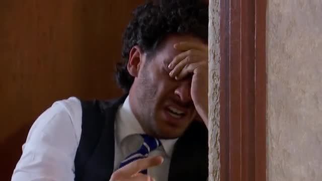  photo pqam00148_zpsef35e145.jpg