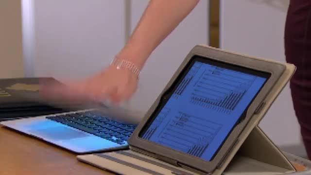  photo pqam00160_zpse8fc909b.jpg