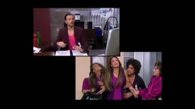  photo pqam00201_zps7b0f37c9.jpg