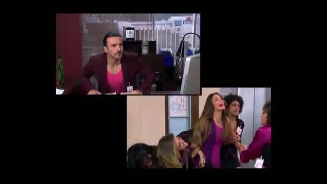  photo pqam00202_zpsb41cf5ca.jpg