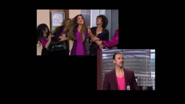  photo pqam00203_zps661e20c5.jpg