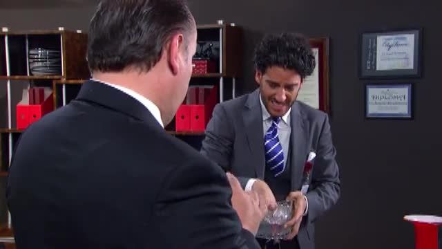  photo pqam00204_zps10ddb28e.jpg