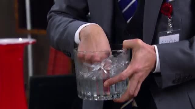  photo pqam00205_zps81c829bb.jpg