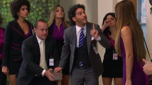  photo pqam00208_zps72eabd39.jpg