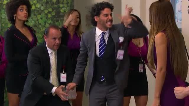  photo pqam00209_zpsc1b06234.jpg