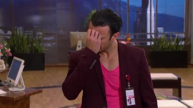  photo pqam00210_zps4ba8720e.jpg