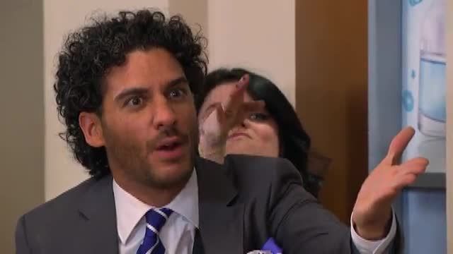  photo pqam00212_zps7290d56d.jpg