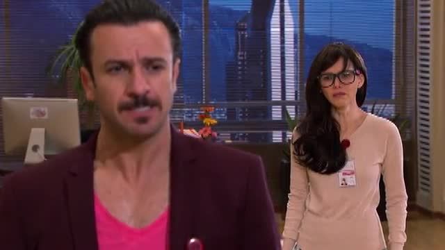  photo pqam00215_zpsd33adaeb.jpg