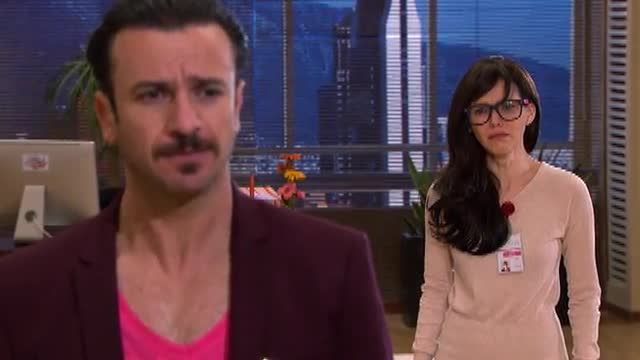  photo pqam00216_zps3d121fe0.jpg