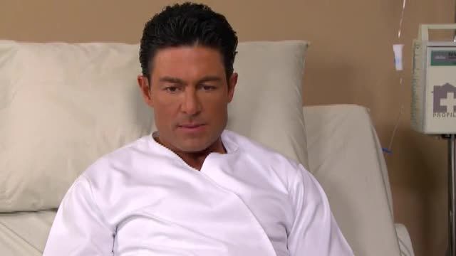  photo pqam00229_zps6f9bb75b.jpg