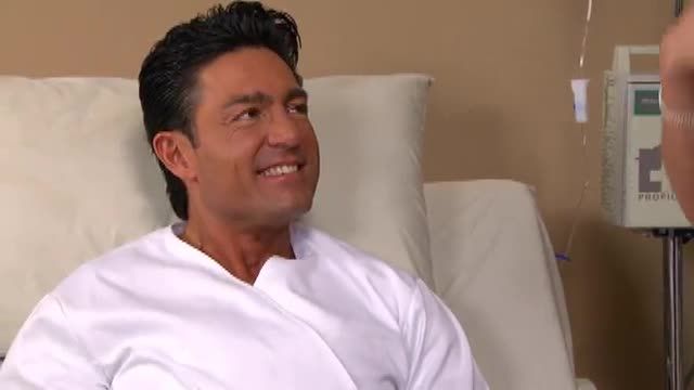  photo pqam00250_zpsed75eaec.jpg