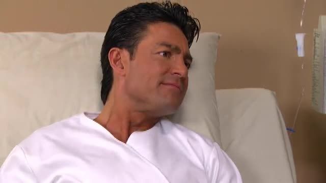  photo pqam00254_zps445c1eaa.jpg