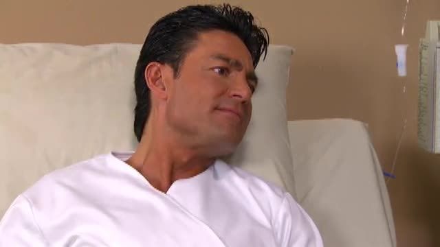  photo pqam00256_zpsc7fdf0c3.jpg