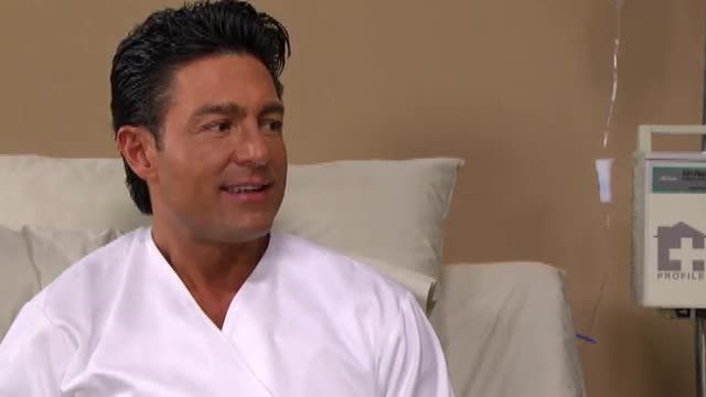  photo pqam00263_zpsce4b725e.jpg