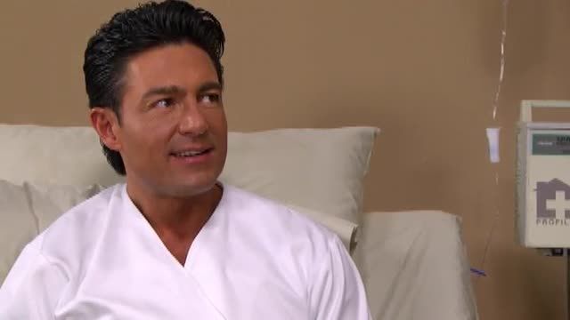  photo pqam00264_zps2a0c72ea.jpg