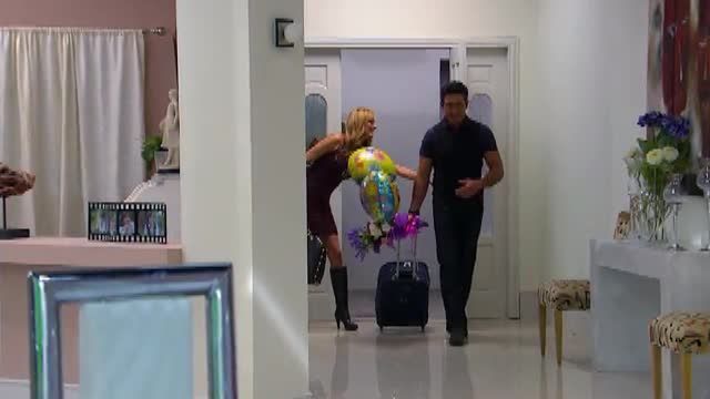  photo pqam00335_zps0987b44c.jpg