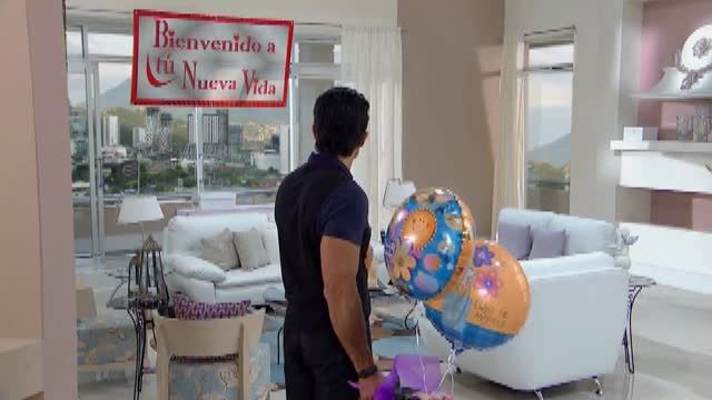  photo pqam00345_zps8f5cfbec.jpg