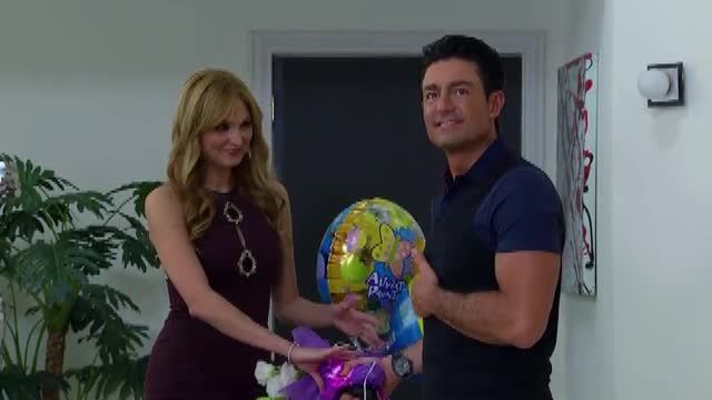  photo pqam00350_zps65018506.jpg