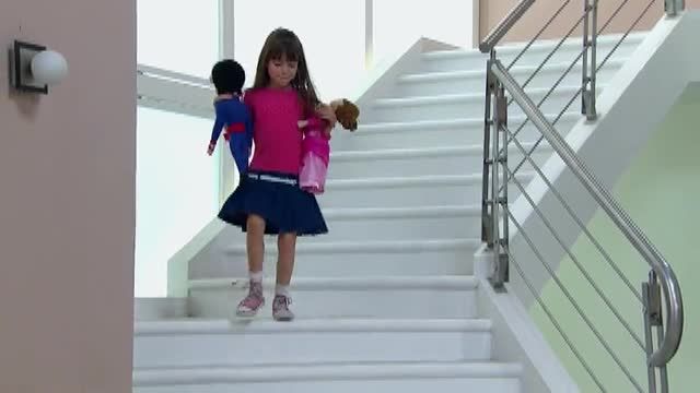  photo pqam00351_zpsc22984b9.jpg