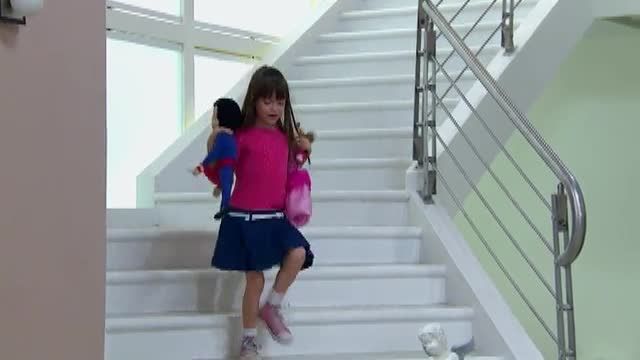  photo pqam00352_zps5329dd2a.jpg