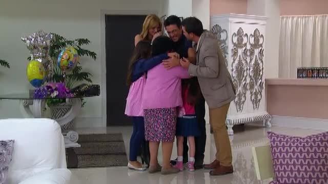  photo pqam00373_zpsc3c1cff5.jpg